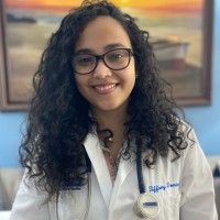 Tiffany Dominguez