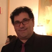 Bill Galasso