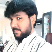 Syed Imran