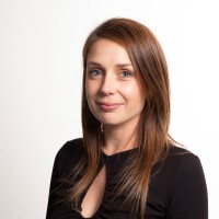 Laura Domigan