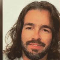 Ramon Verissimo