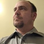 Daniel Travis