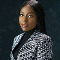 Omoniyi O.
