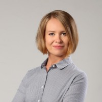 Agata Dras-Chmielewska