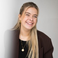 Jill Nöring