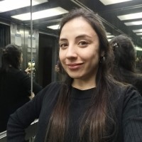 María José Acosta