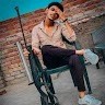 Rajput Gaming