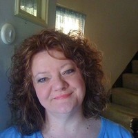Tammy D'Itri