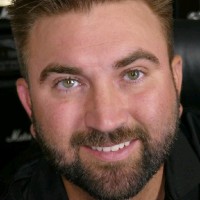 Marc Wolff