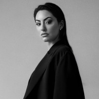 Michaela A.