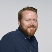 Sean Close