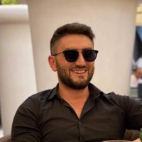 Hovhannes Harutyunyan