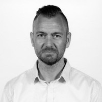 Klaus Munk