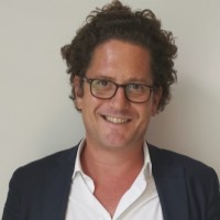 Julien Boyer