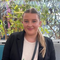 Baylee Phillipps-Cockburn