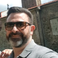 Fulvio Sbuttoni