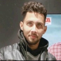 Gaurav Kumar