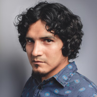 Marvin Espinoza Villajuan
