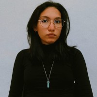 Maria Elena Gomez Garcia
