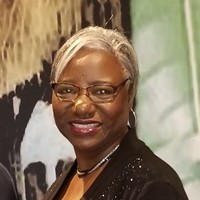 Beverly Thomas