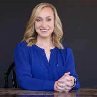 Sarah Clare Leal