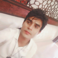 Krishna Kumar Verma