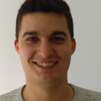 Maxime Chesnel