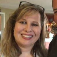 Sharon Ryan, Pmp