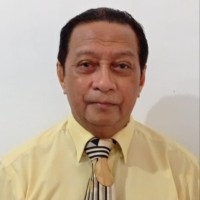 Richard Michael