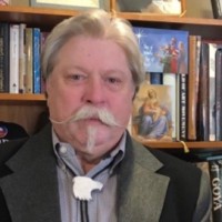 Chuck Collins