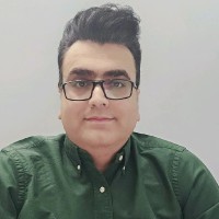 Nasser Kiarshirazi , Mba, Pmp