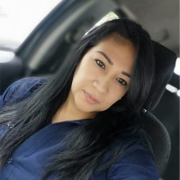 Karenn Vergara Lopez