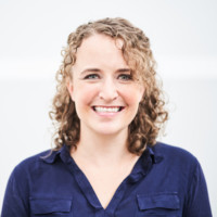 Sierra Larson-Nash
