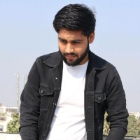 Rudra Tyagi