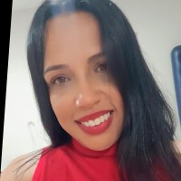 Cyrlena Silva