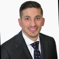 Giancarlo Vitagliano, Aalu