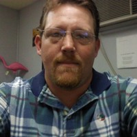 James Horton
