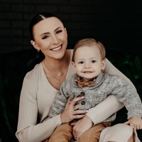 Amanda Marquardt