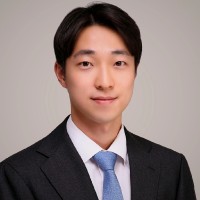 Han Gil Kim