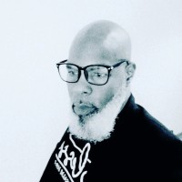 Darryus Johnson