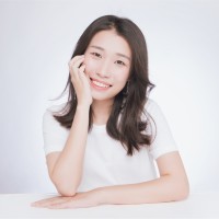 Suyi Qian