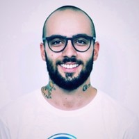 Luca Ricci