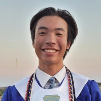 Hayden Pham