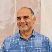 Panagiotis Sofios