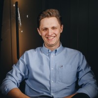 Alexey Kapustin