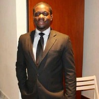 Samuel Baah-Duodu