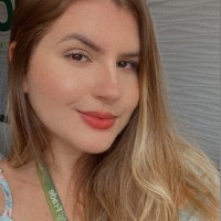 Marcela Silva Argolo