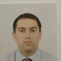 Atanas Mishev