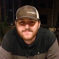 Jeffrey Scharlau