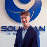 Dorian Robin